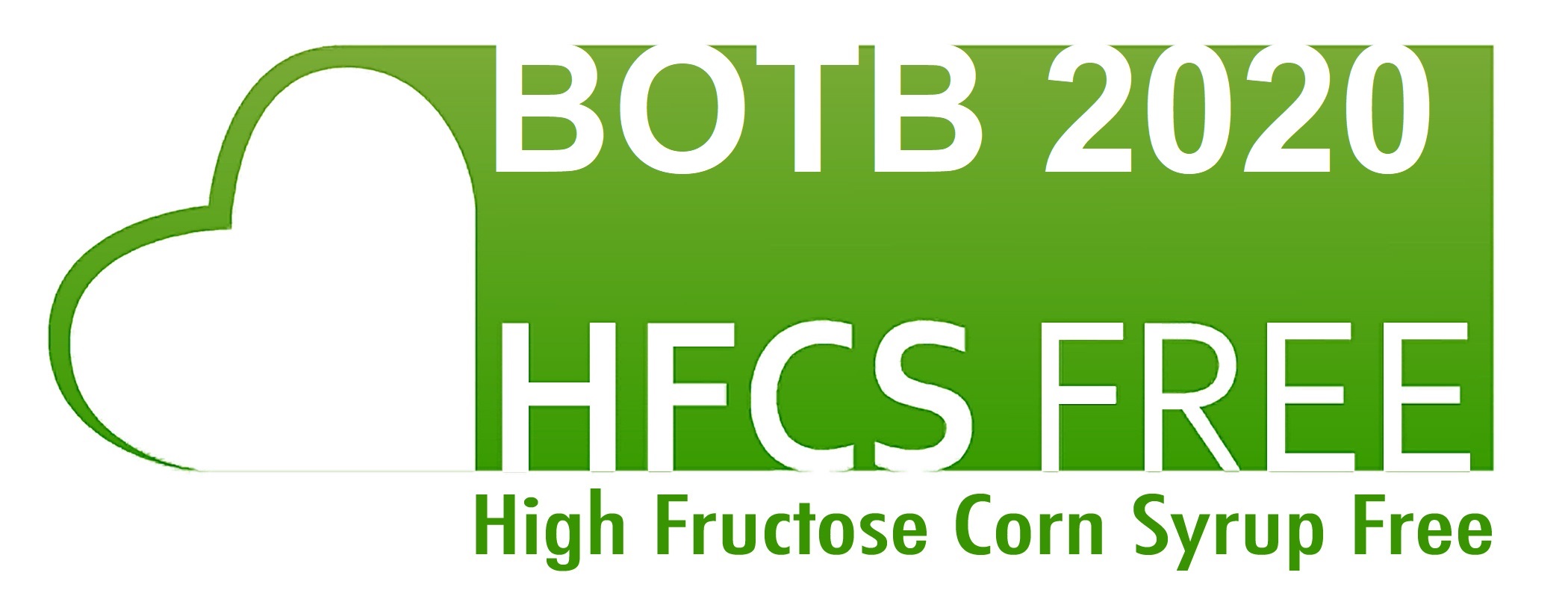 highfructosefree.com